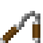 MoCreatures Нунчаки.png